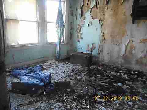 5968 Seminole (30)_m.jpg